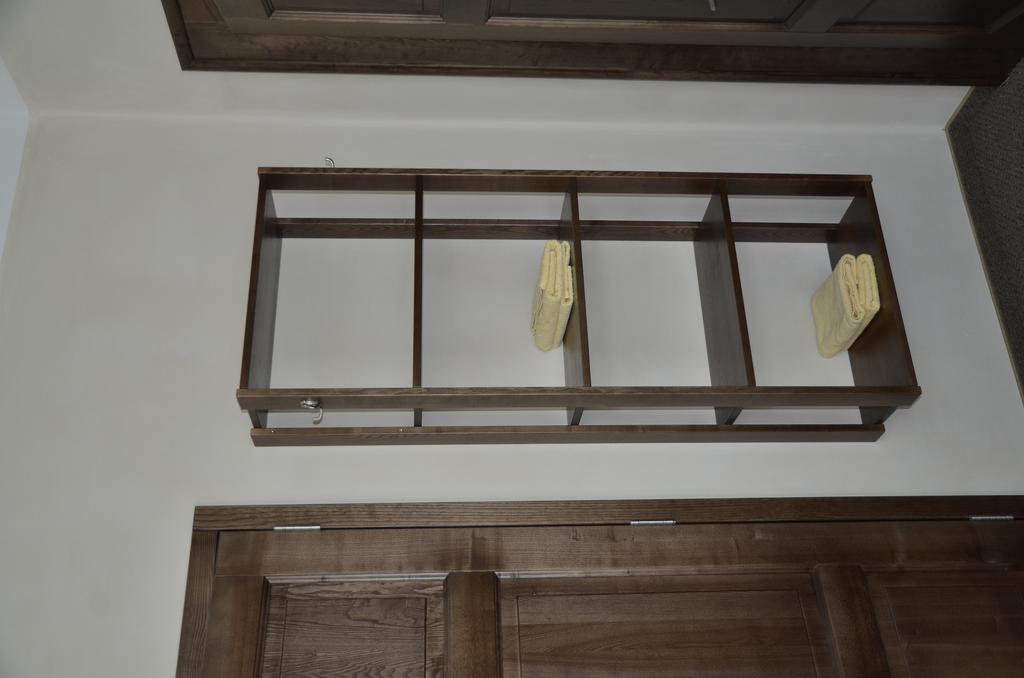 Hotel Beránek Blatná Habitación foto